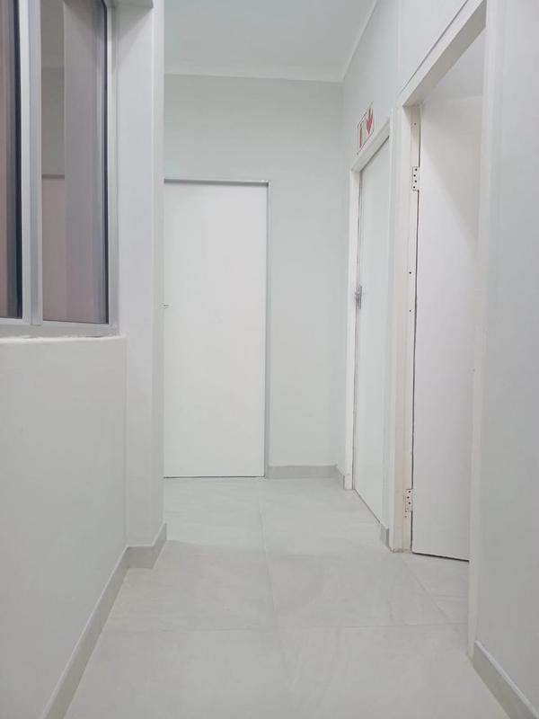 To Let commercial Property for Rent in Bisho Eastern Cape
